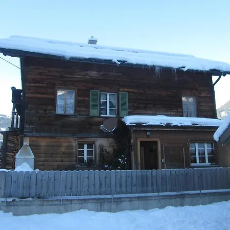 Baergblick * Grindelwald