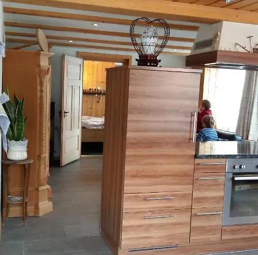 ベルグブリック * グリンデルヴァルト