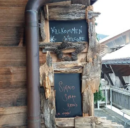 ベルグブリック *