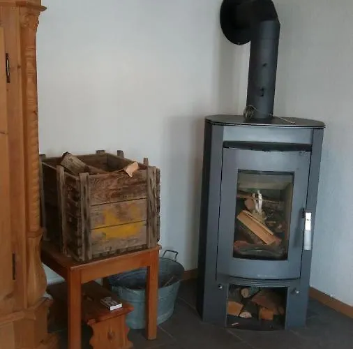 Baergblick Γκρίντελβαλντ