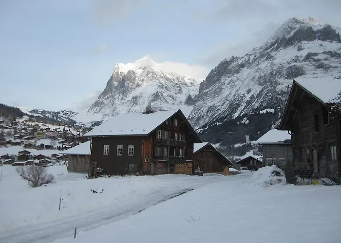 شقة بارغبليك