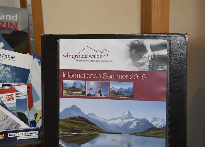 شقة بارغبليك *