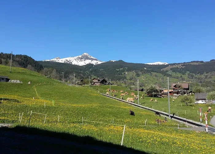 بارغبليك جريندلوالد